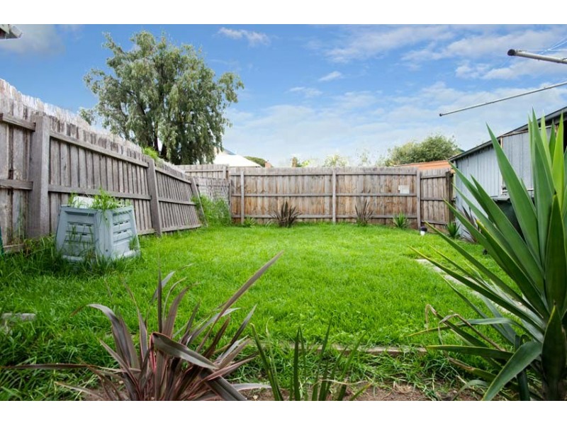 78 Coronation Street, Kingsville VIC 3012