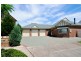 9  Eucalyptus Court, Sunshine West VIC 3020