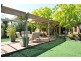 9  Eucalyptus Court, Sunshine West VIC 3020
