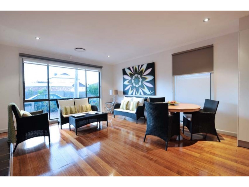 35 Brunswick Street, West Footscray VIC 3012