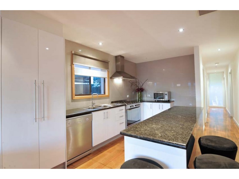 35 Brunswick Street, West Footscray VIC 3012