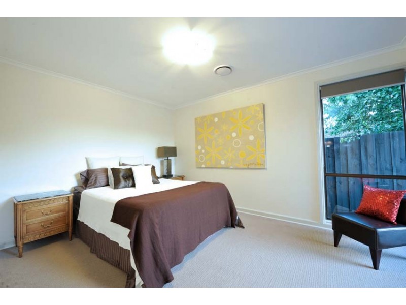 35 Brunswick Street, West Footscray VIC 3012