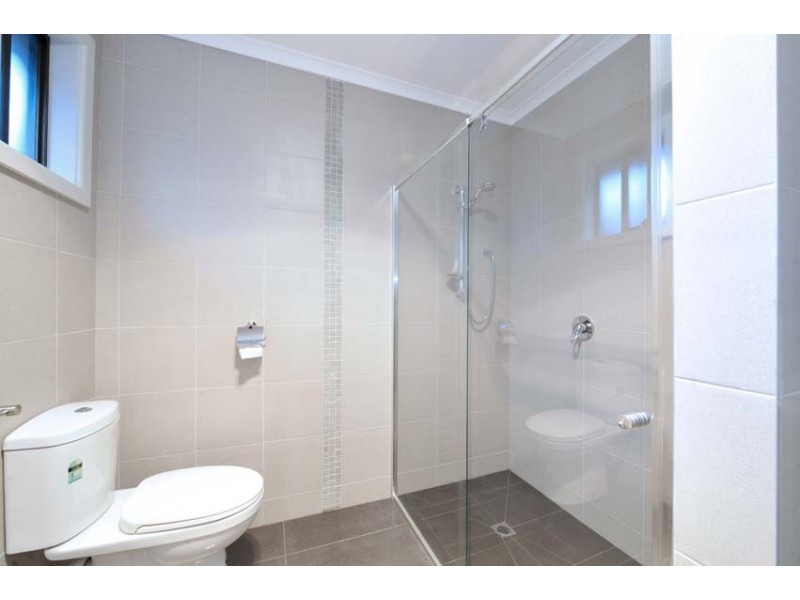 35 Brunswick Street, West Footscray VIC 3012