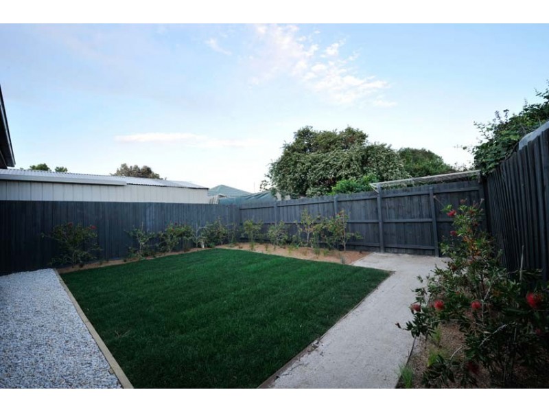 35 Brunswick Street, West Footscray VIC 3012