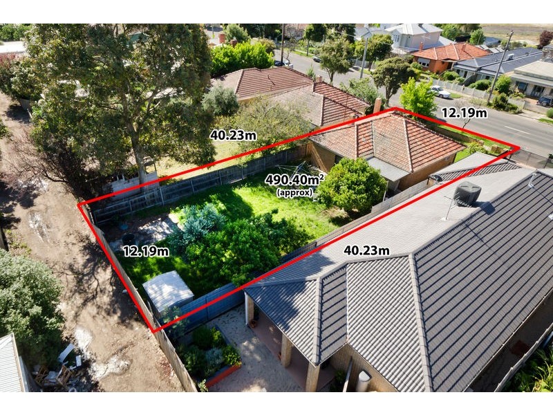 55 Blackshaws Road, Newport VIC 3015