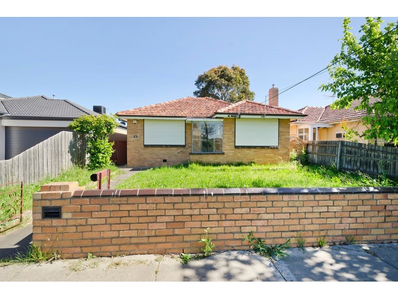 55 Blackshaws Road, Newport VIC 3015