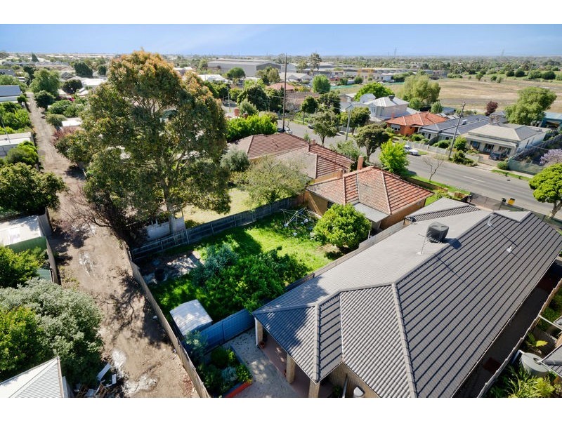 55 Blackshaws Road, Newport VIC 3015