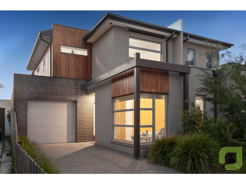 53 Charlotte Street, Newport VIC 3015