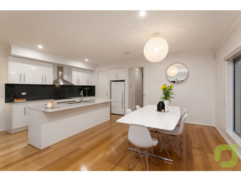 53 Charlotte Street, Newport VIC 3015