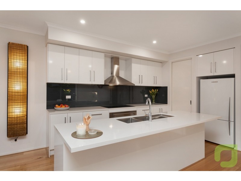 53 Charlotte Street, Newport VIC 3015