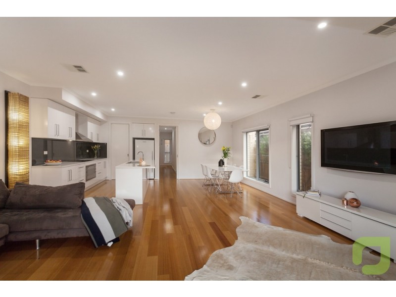 53 Charlotte Street, Newport VIC 3015