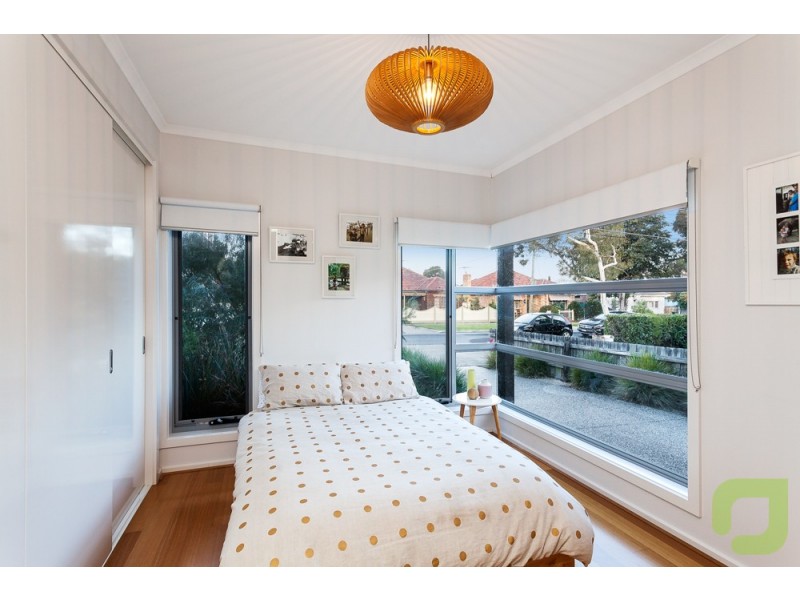 53 Charlotte Street, Newport VIC 3015