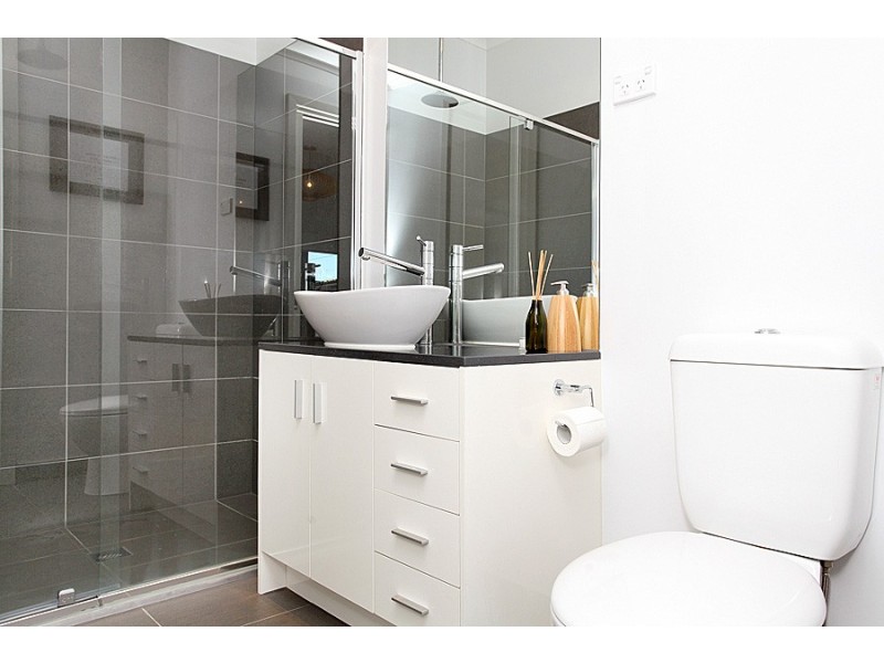 53 Charlotte Street, Newport VIC 3015