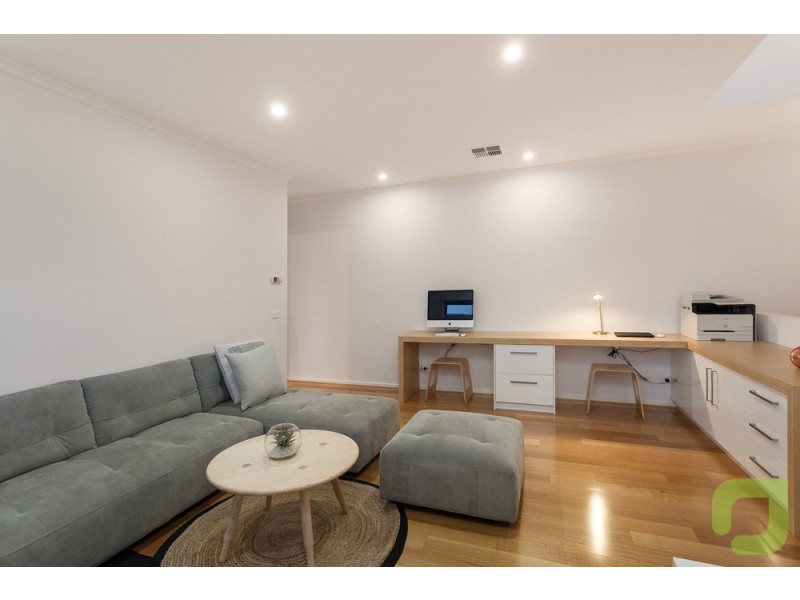 53 Charlotte Street, Newport VIC 3015