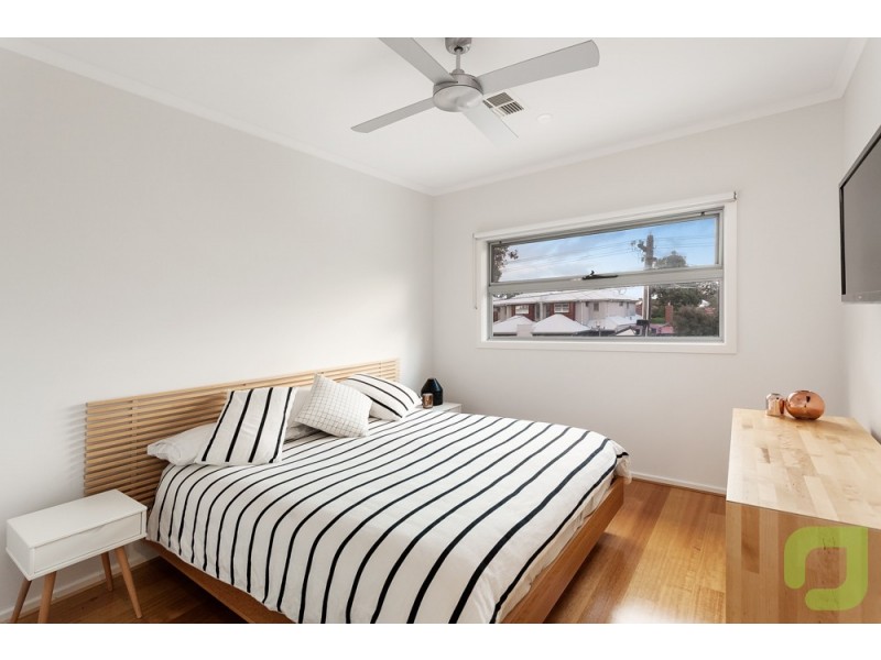 53 Charlotte Street, Newport VIC 3015