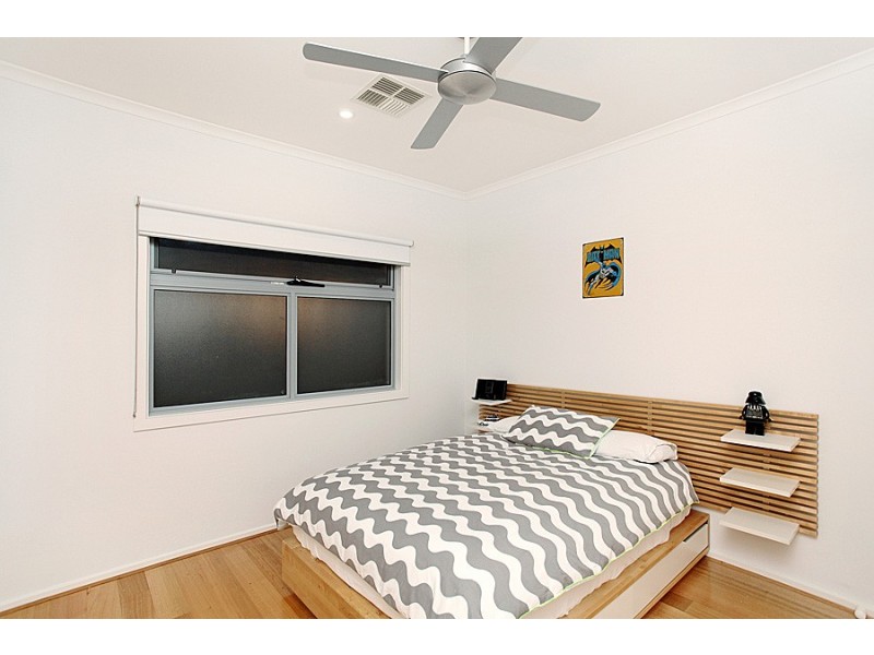 53 Charlotte Street, Newport VIC 3015