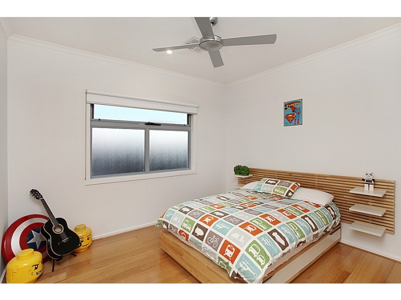 53 Charlotte Street, Newport VIC 3015