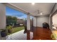 53 Charlotte Street, Newport VIC 3015