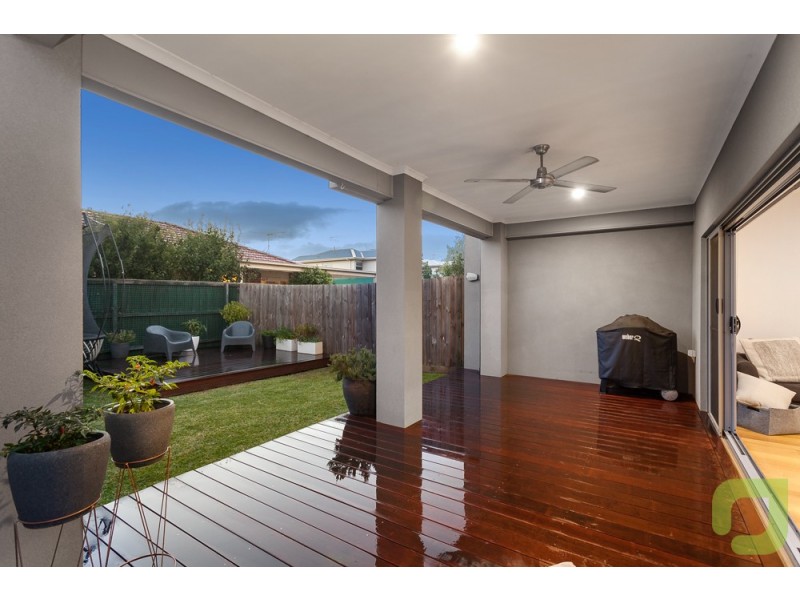 53 Charlotte Street, Newport VIC 3015