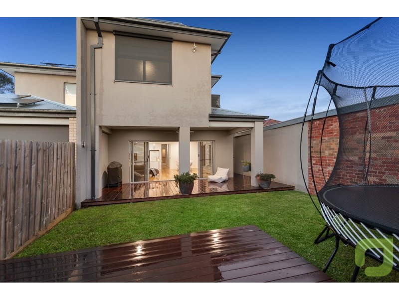 53 Charlotte Street, Newport VIC 3015