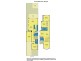 53 Charlotte Street, Newport VIC 3015 Floorplan