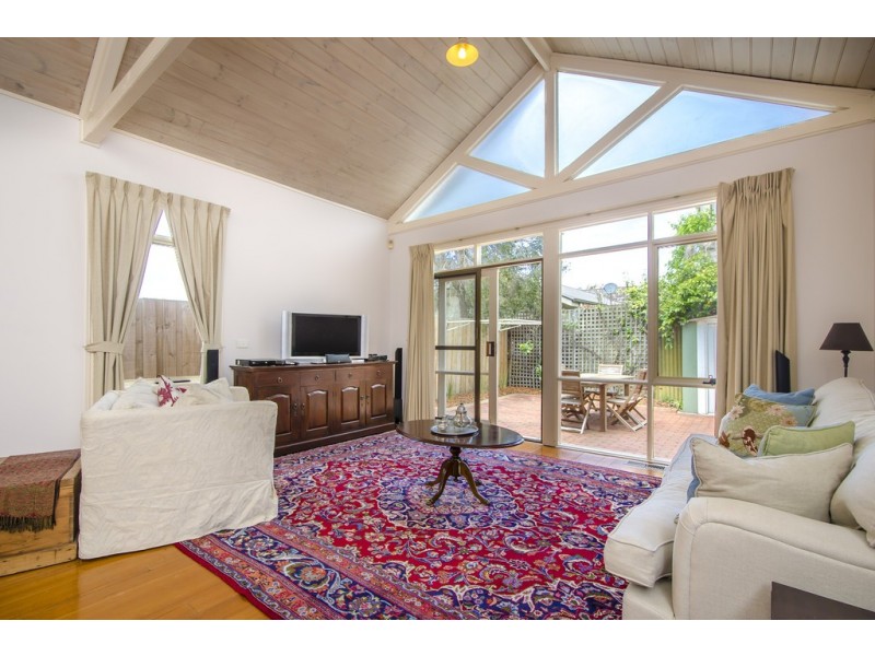 5 Dalgarno Street, Williamstown VIC 3016