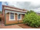 5 Dalgarno Street, Williamstown VIC 3016
