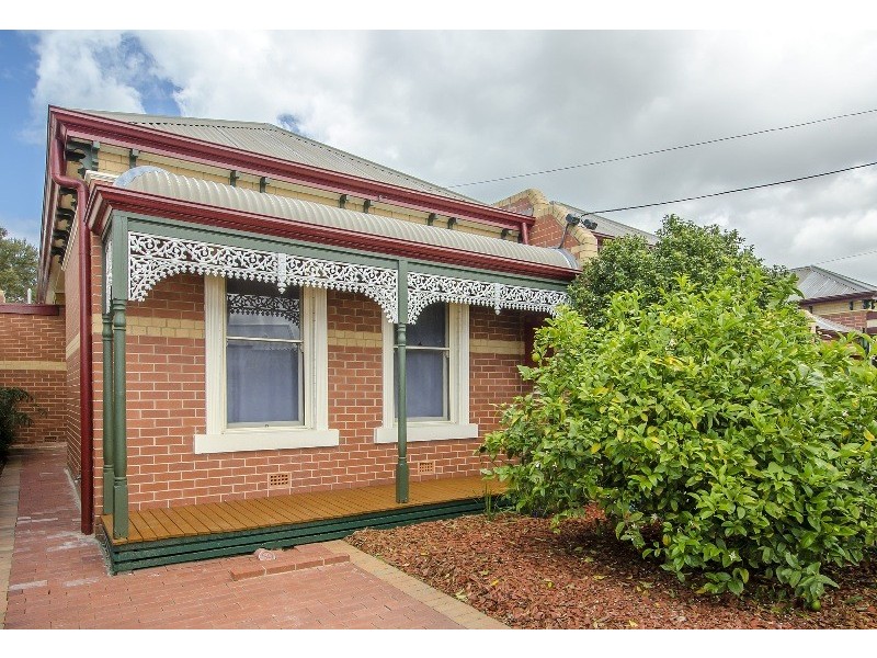 5 Dalgarno Street, Williamstown VIC 3016