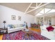 5 Dalgarno Street, Williamstown VIC 3016