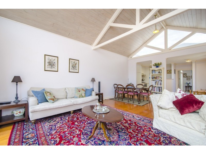 5 Dalgarno Street, Williamstown VIC 3016