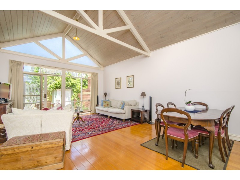 5 Dalgarno Street, Williamstown VIC 3016