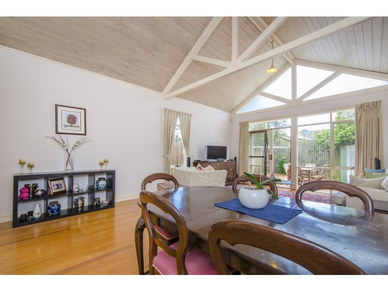 5 Dalgarno Street, Williamstown VIC 3016