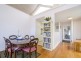5 Dalgarno Street, Williamstown VIC 3016
