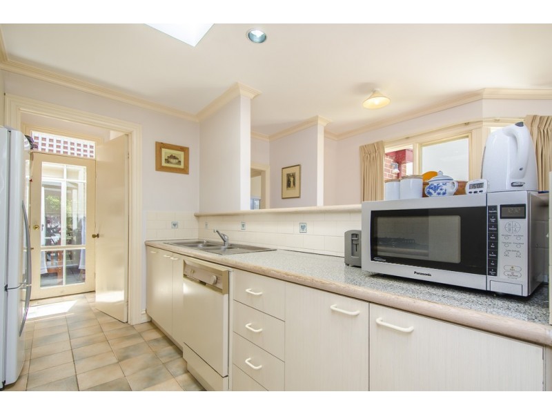 5 Dalgarno Street, Williamstown VIC 3016