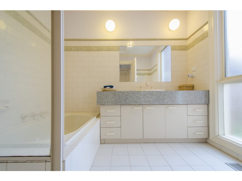 5 Dalgarno Street, Williamstown VIC 3016