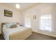 5 Dalgarno Street, Williamstown VIC 3016