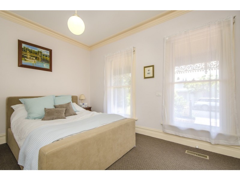 5 Dalgarno Street, Williamstown VIC 3016