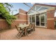 5 Dalgarno Street, Williamstown VIC 3016