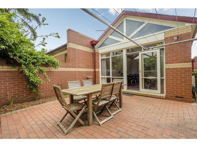 5 Dalgarno Street, Williamstown VIC 3016