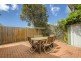 5 Dalgarno Street, Williamstown VIC 3016