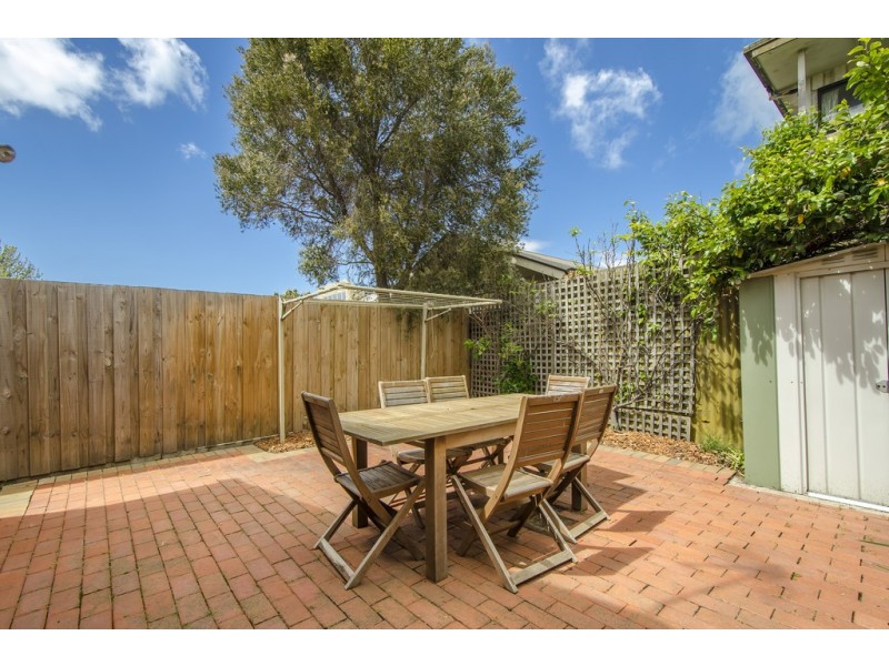 5 Dalgarno Street, Williamstown VIC 3016