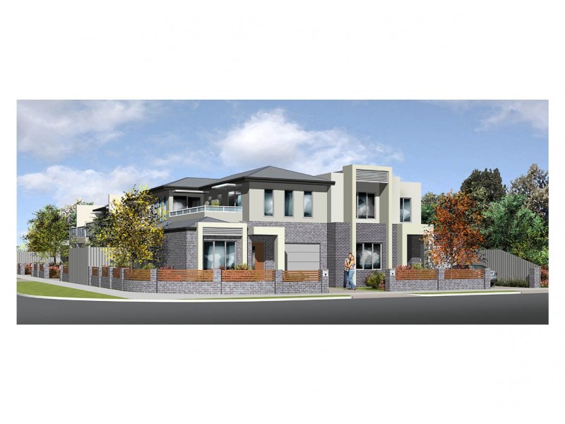 84 Norfolk Street, Maidstone VIC 3012