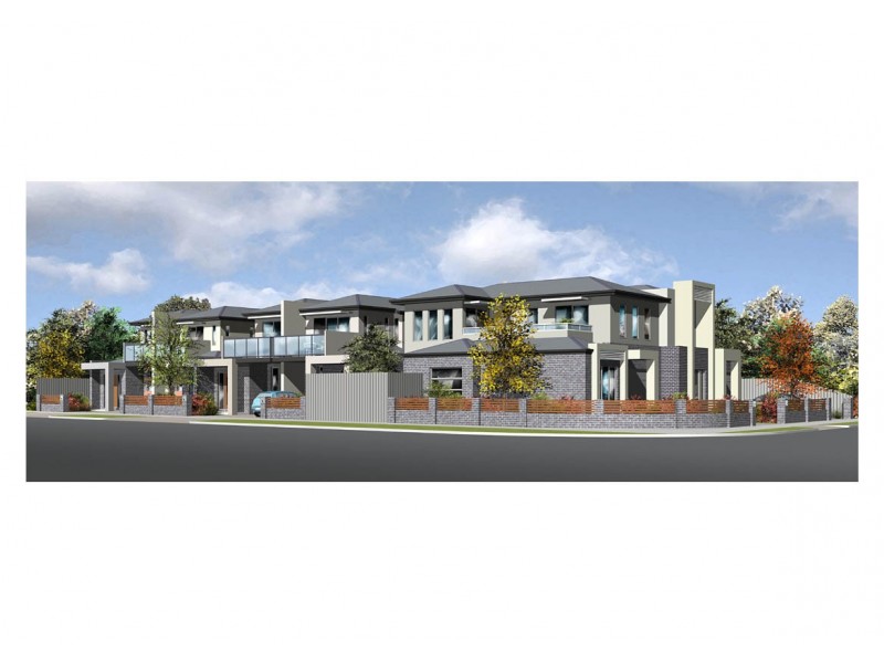 84 Norfolk Street, Maidstone VIC 3012