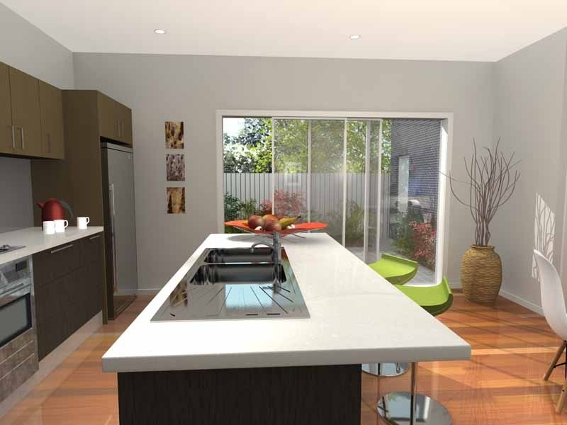 84 Norfolk Street, Maidstone VIC 3012