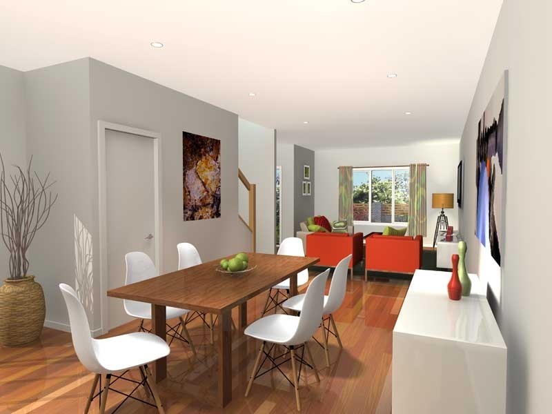 84 Norfolk Street, Maidstone VIC 3012