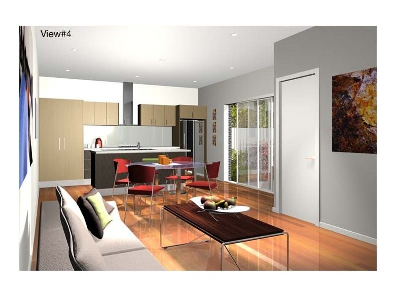 84 Norfolk Street, Maidstone VIC 3012