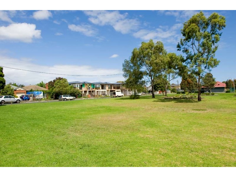 84 Norfolk Street, Maidstone VIC 3012