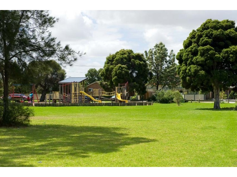 84 Norfolk Street, Maidstone VIC 3012