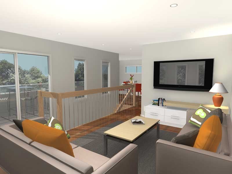 84 Norfolk Street, Maidstone VIC 3012