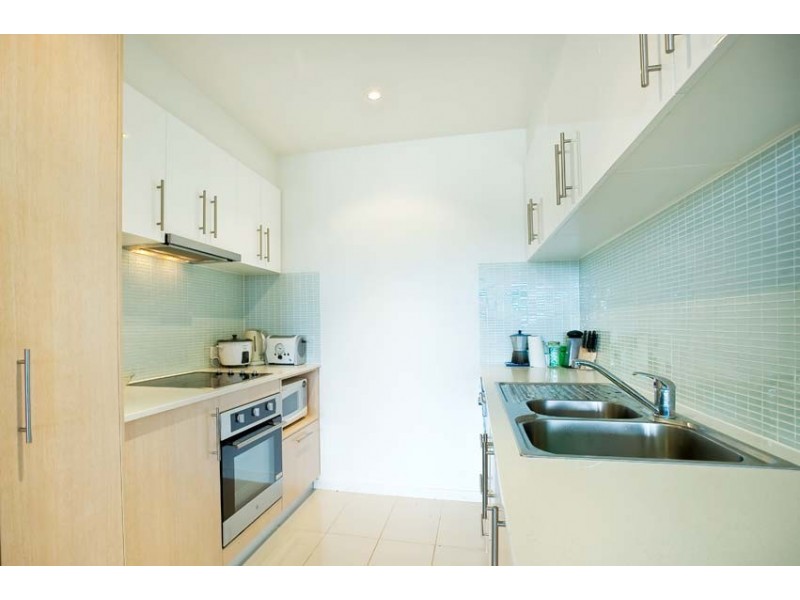 304/117 Pier Street, Altona VIC 3018